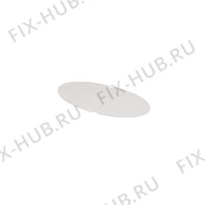 Большое фото - Мембрана для холодильника Bosch 00622435 в гипермаркете Fix-Hub