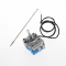 Термоэлемент для электропечи Whirlpool 480121100437 для Ikea OVU B41 W 901.506.22