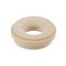 Кольцо для мини-пылесоса Zelmer 00635947 в гипермаркете Fix-Hub -фото 2