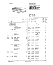 Схема №8 FM361763 с изображением Инструкция по эксплуатации для видеотехники Siemens 00530310