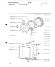 Схема №4 LAV2050 с изображением Запчасть Aeg 8996454241770