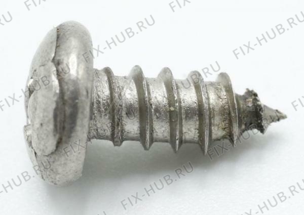 Большое фото - Болт для стиралки Beko 9000060100 в гипермаркете Fix-Hub