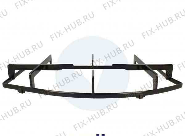 Большое фото - Подрешетка для электропечи Ariston C00052922 в гипермаркете Fix-Hub