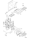 Схема №2 ACM 848 WH с изображением Другое Whirlpool 481236068271