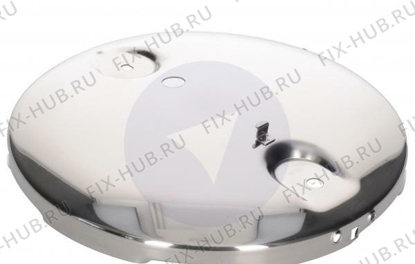 Большое фото - Кастрюля для духовки Tefal SS-980960 в гипермаркете Fix-Hub