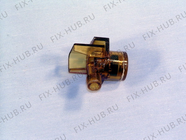 Большое фото - Клапан для электрокофеварки KENWOOD KW688448 в гипермаркете Fix-Hub