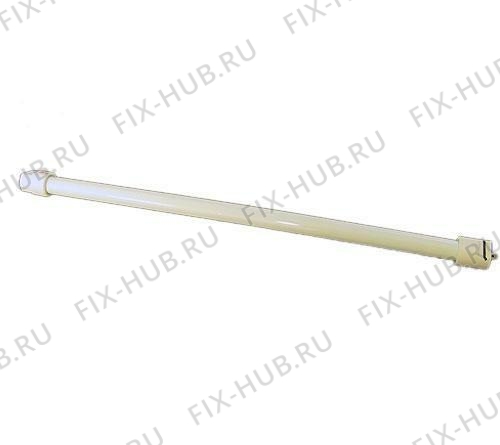 Большое фото - Тэн Bosch 00488926 в гипермаркете Fix-Hub