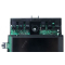 Дисплейный модуль для электрокофемашины Siemens 00630613 в гипермаркете Fix-Hub -фото 1