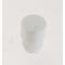 Фитинг для холодильника Whirlpool 481246228424 для Ikea CFS 811/1 S 100.962.43