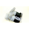 Магнитный клапан для стиральной машины Bosch 00422244 для Bosch WFMC1001UC Nexxt 100 Series