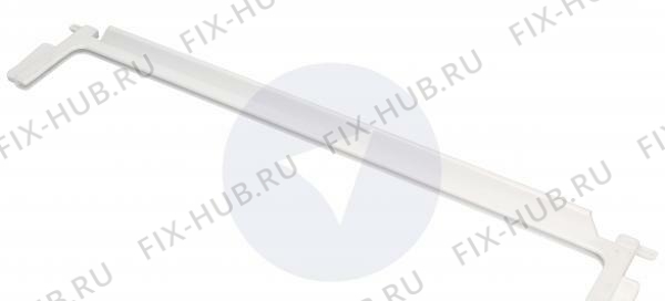 Большое фото - Полка для холодильной камеры Beko 4523490100 в гипермаркете Fix-Hub