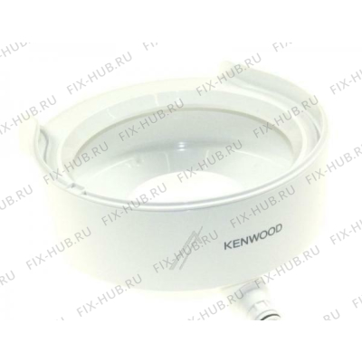 Холдер сита для электросоковыжималки KENWOOD KW714278 в гипермаркете Fix-Hub