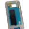 Элемент корпуса для мобильного телефона Samsung GH96-09788C для Samsung SM-G930F (SM-G930FZDUECT)
