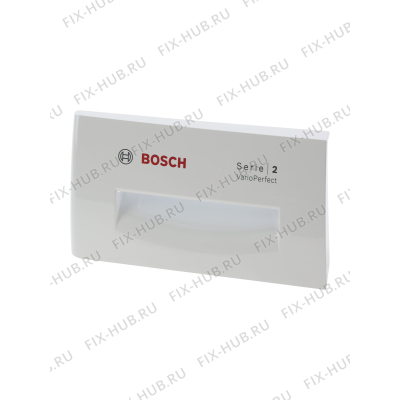 Ручка для стиральной машины Bosch 00632612 в гипермаркете Fix-Hub