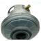 Мотор вентилятора для пылесоса Siemens 00650526 для Bosch BSG81470 ergomaxx professional