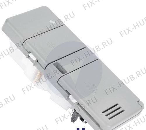 Большое фото - Другое для посудомойки Electrolux 1530263019 в гипермаркете Fix-Hub