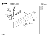 Схема №4 B1472W3FF с изображением Инструкция по эксплуатации для электропечи Bosch 00587762