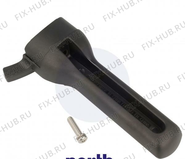 Большое фото - Котелка Tefal SS-7117001518 в гипермаркете Fix-Hub