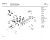 Схема №4 HB55051FN с изображением Инструкция по эксплуатации для плиты (духовки) Siemens 00517174