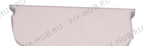 Большое фото - Крышка для холодильной камеры Beko 4806060100 в гипермаркете Fix-Hub