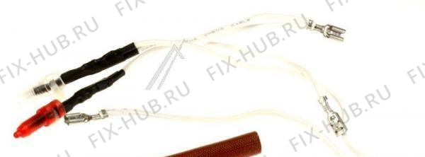 Большое фото - Другое Whirlpool 481213488079 в гипермаркете Fix-Hub