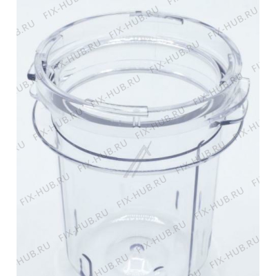 Чаша для электроблендера KENWOOD KW712095 в гипермаркете Fix-Hub