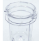 Чаша для электроблендера KENWOOD KW712095 в гипермаркете Fix-Hub -фото 1