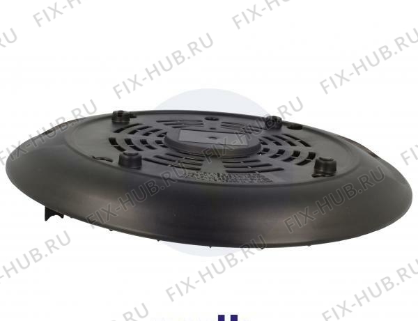 Большое фото - Основание (подставка) для пароварки Tefal SS-993545 в гипермаркете Fix-Hub