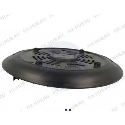 Основание (подставка) для пароварки Tefal SS-993545 в гипермаркете Fix-Hub