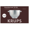 Сосуд для электрокомбайна Krups XF600D01 для Krups KA902749/70A