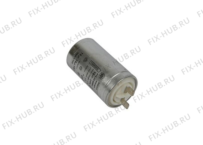 Большое фото - Запчасть Electrolux 50215937009 в гипермаркете Fix-Hub