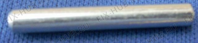 Большое фото - Другое для стиралки Beko 2800860300 в гипермаркете Fix-Hub