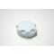 Микротермостат для холодильной камеры Indesit C00174985 для Indesit TEAA5PS (F032242)