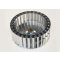 Другое для стиралки Indesit C00036080 для Whirlpool LWD1053XEX (F027928)