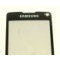 Корпусная деталь для смартфона Samsung GH72-44284A для Samsung SGH-G800 (SGH-G800HAASEK)