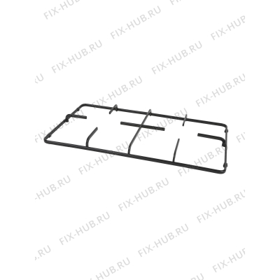 Решетка для электропечи Bosch 00499020 в гипермаркете Fix-Hub