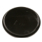 Кнопка, ручка переключения для стиральной машины Whirlpool 481941378664 для PHILIPS-WHIRLPOOL AWG 755/8 AL