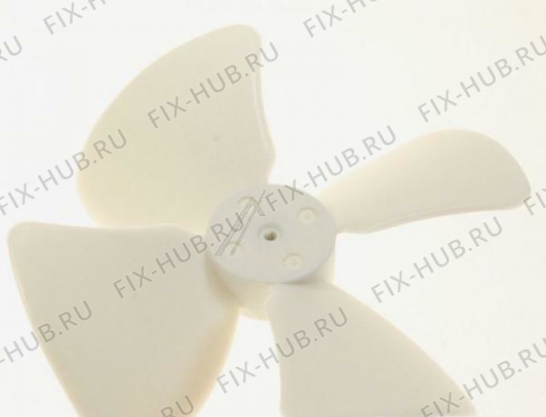 Большое фото - Кулер для микроволновки Electrolux 50280594008 в гипермаркете Fix-Hub