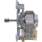 Мотор вентилятора для духового шкафа Bosch 12006238 для Bosch HBE5451UC Bosch