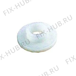 Большое фото - Кронштейн для стиралки Bosch 00627044 в гипермаркете Fix-Hub