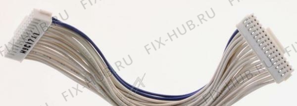 Большое фото - Другое для жк-телевизора Samsung BN39-01099M в гипермаркете Fix-Hub