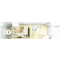 Регулировочный узел для холодильника Bosch 00645542 в гипермаркете Fix-Hub -фото 1