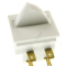 Отключатель для холодильника Gorenje 291644 291644 для Gorenje NRF71433W (248710, GN465MCEX.STK)