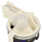 Детектор для посудомойки Whirlpool 481227128556 в гипермаркете Fix-Hub -фото 3
