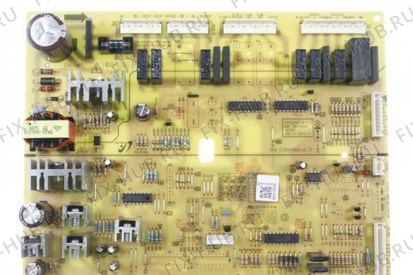 Большое фото - Другое для холодильной камеры Samsung DA41-00524D в гипермаркете Fix-Hub