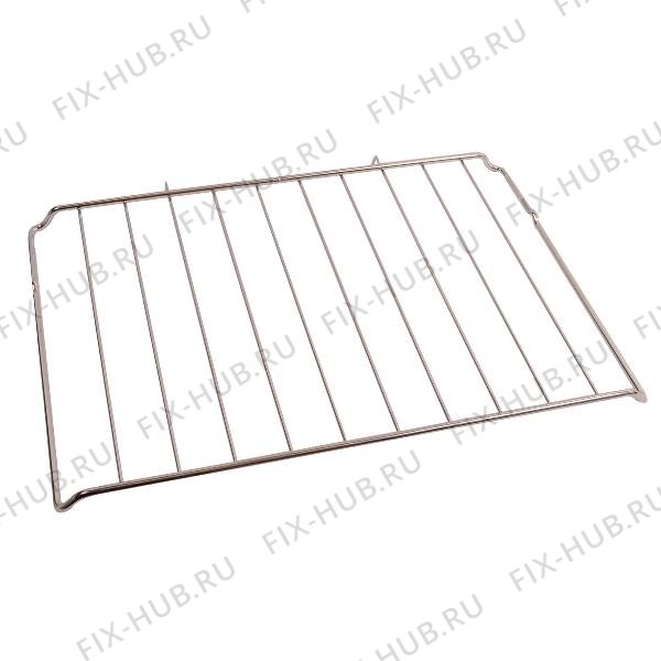 Большое фото - Противень (решетка) для плиты (духовки) Indesit C00199643 в гипермаркете Fix-Hub