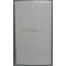 Дверь для холодильной камеры Beko 4557440100 для Beko CHK32000 BEKO (7398310001)
