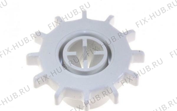 Большое фото - Другое Zanussi 50223838009 в гипермаркете Fix-Hub