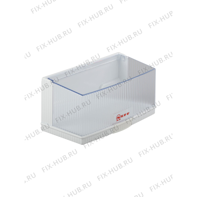 Поднос для холодильной камеры Bosch 00266894 в гипермаркете Fix-Hub