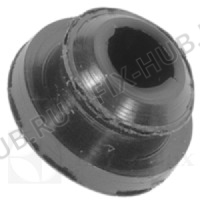 Большое фото - Рукоятка Zanussi 50025787008 в гипермаркете Fix-Hub